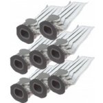 ElektroSkalka Vorwerk FP7 sáčky textilní 8 ks – Sleviste.cz