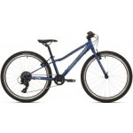 Author ASL-3 NoWind bez vložky černá – Zboží Mobilmania