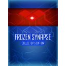 Hra na PC Frozen Synapse (Collector´s Edition)