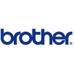 Brother LC-525XLM - originální – Hledejceny.cz
