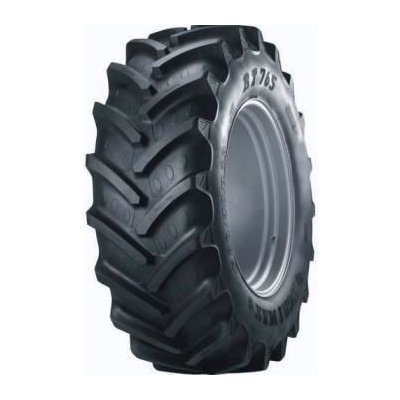 BKT Agrimax RT 765 620/70-46 162A8/162B TL – Hledejceny.cz