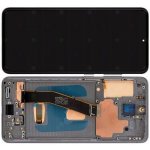 LCD Displej Samsung Galaxy S20 – Zboží Živě