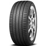 Michelin Latitude Sport 3 255/50 R19 103Y | Zboží Auto