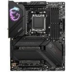 MSI MPG X670E CARBON WIFI – Zbozi.Blesk.cz