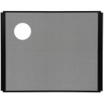 Repti Planet síťovaný boční díl pro sestavitelná terária 45x60 cm 2ks – Zboží Dáma