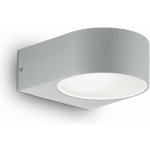 MASSIVE MA092218 IKO AP1 – Hledejceny.cz