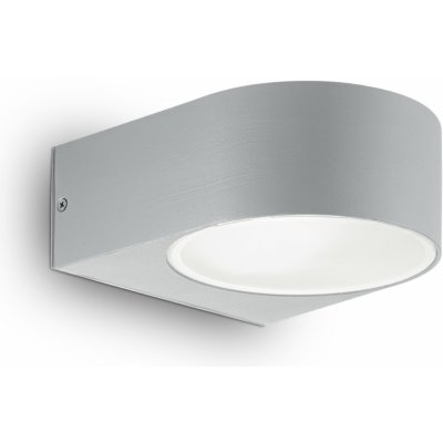 MASSIVE MA092218 IKO AP1 – Hledejceny.cz