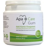 ApaCare Gum žvýkačky 45 ks – Hledejceny.cz
