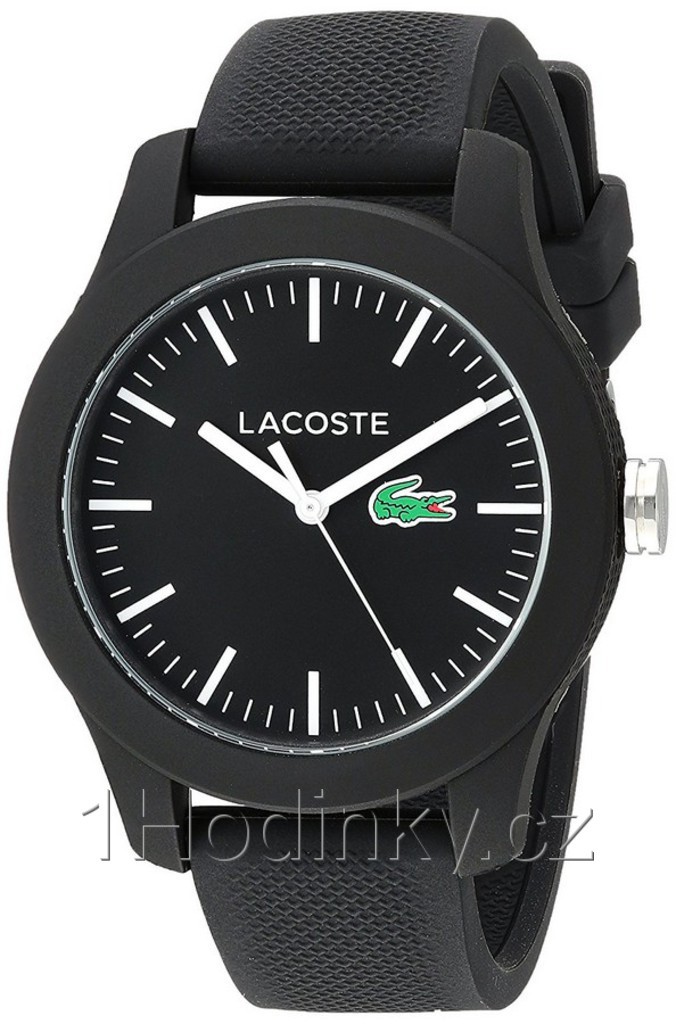 Lacoste 2000956