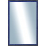 DANTIK Inclinata 40x60 cm colori modrá 3139 – Hledejceny.cz