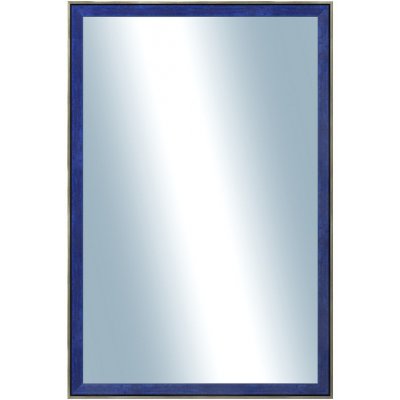 DANTIK Inclinata 40x60 cm colori modrá 3139 – Hledejceny.cz