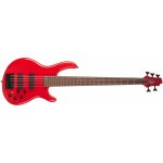 Cort C5 Deluxe CRD – Zboží Dáma