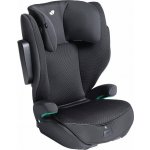 JOIE i-Traver™ 2025 Signature Eclipse – Zboží Mobilmania