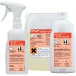 Incidin Liquid 500 ml – Zboží Dáma