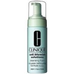 Clinique Anti-Blemish Solutions Cleansing Gel 125 ml – Sleviste.cz