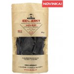 Usušil & syn 100% hovězí s praženou cibulkou 50 g – Sleviste.cz