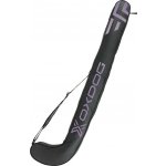 OXDOG Boost Stickbag JR – Hledejceny.cz