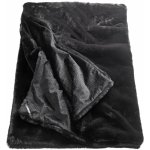 Sportalm Kitzbühel Pléd Sportalm 130x170 – Sleviste.cz