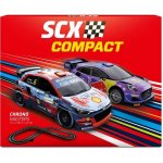 SCX Compact Power Masters – Zbozi.Blesk.cz
