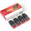 Cartridge ELF BAR RF350 POD CARTRIDGE 1,6ML 1,2OHM