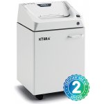 Kobra 240.1 C2 – Zboží Živě
