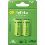GP ReCyko 3000 C 2ks 1032322300 – Zboží Živě GP ReCyko 3000 C 2ks 1032322300 – Zboží Živě