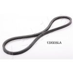 Klínový řemen ASHIKA 109-13X935 – Zboží Mobilmania