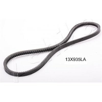 Klínový řemen ASHIKA 109-13X935 – Zboží Mobilmania