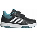 adidas Performance Tensaur Sport 2.0 CF I ID2310 černá – Zboží Dáma