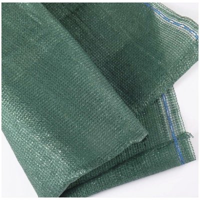 Totaltex Stínicí tkanina 150 g/m² 200 cm x 50 m zelená – HobbyKompas.cz