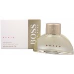 Hugo Boss parfémovaná voda dámská 90 ml – Zboží Dáma