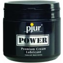 Pjur Power Premium Creme 500 ml