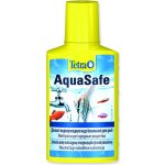 Tetra Aqua Safe 50 ml – Hledejceny.cz