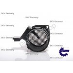 SKV Váha vzduchu CITROEN C5 BREAK C8 HDI 5WK9628 – Hledejceny.cz