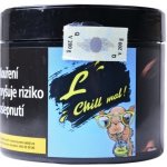 Maridan Lemo Chill Mal 200 g – HobbyKompas.cz