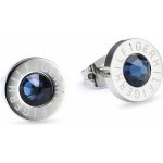 Tommy Hilfiger 2700260 – Zboží Dáma