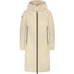 Nordblanc Glint NBWJL8270 béžová – Sleviste.cz