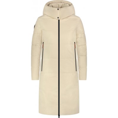 Nordblanc Glint NBWJL8270 béžová – Sleviste.cz