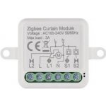 Emos GoSmart IP-2121CZ – Zboží Živě