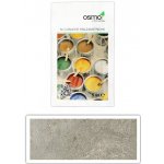 Osmo 610 Beton olej 0,005 l vzorkový sáček Bezbarvý – Sleviste.cz