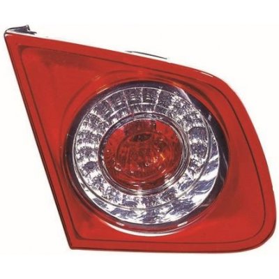 DEPO VW JET 05-/L zad světlo 441-1315L-LD-UE – Hledejceny.cz