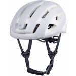 Force Neo modro-bílá 2021 – Hledejceny.cz