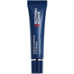 BIOTHERM Homme Force Supreme eye Architect Serum 15 ml – Zboží Dáma