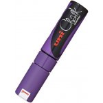 Uni PWE-8K Chalk fialová – Sleviste.cz