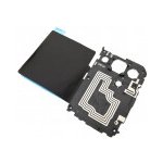 Anténa NFC Samsung A266B Galaxy A26 5G – Sleviste.cz