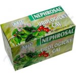 Fytopharma Nephrosal Bylinný urologický 20 x 1,5 g – Hledejceny.cz