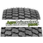 Kenda K500 Super Turf 20x10-8 82A4/94A4 TL – Sleviste.cz