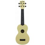 Kala Waterman Soprano – Zboží Dáma