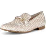 Gabor 85.218.20 pudrová puder/blus – Zboží Mobilmania