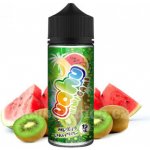 UAHU Shake & Vape Kiwi Game 15 ml – Sleviste.cz